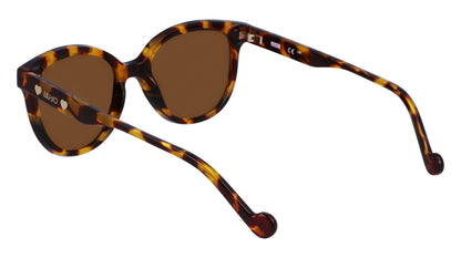 LIU JO LJ3609S 240 51