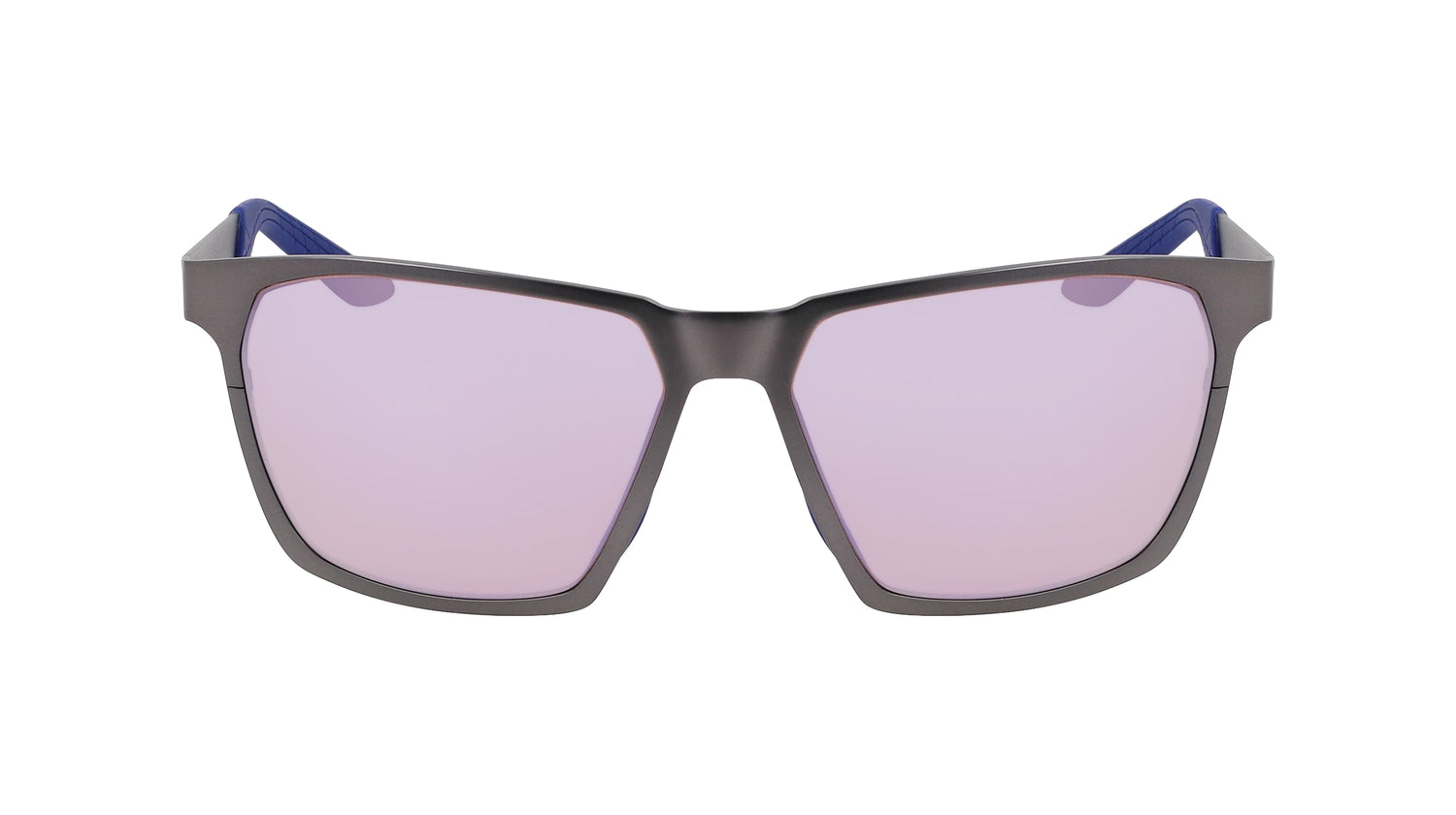 NIKE MAVERICK VALOR E IF0969X 021 57