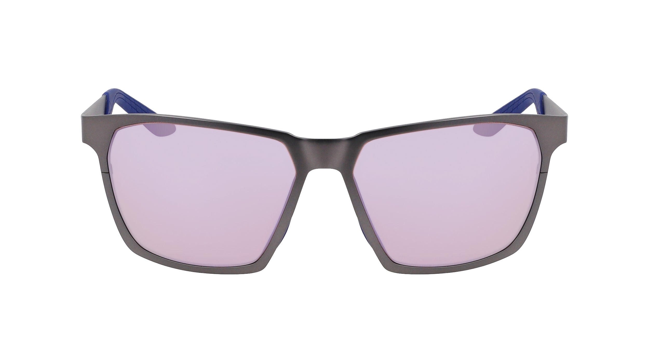 NIKE MAVERICK VALOR E IF0969X 021 57