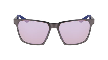 NIKE MAVERICK VALOR E IF0969X 021 57