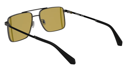 CALVIN KLEIN JEANS CKJ25201S 017 58