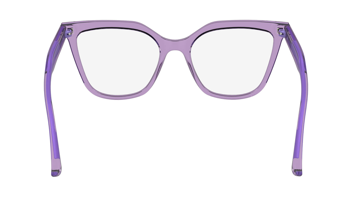 KARL LAGERFELD KL6155 662 53