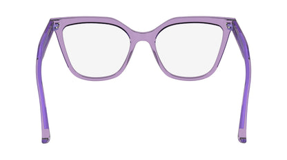 KARL LAGERFELD KL6155 662 53