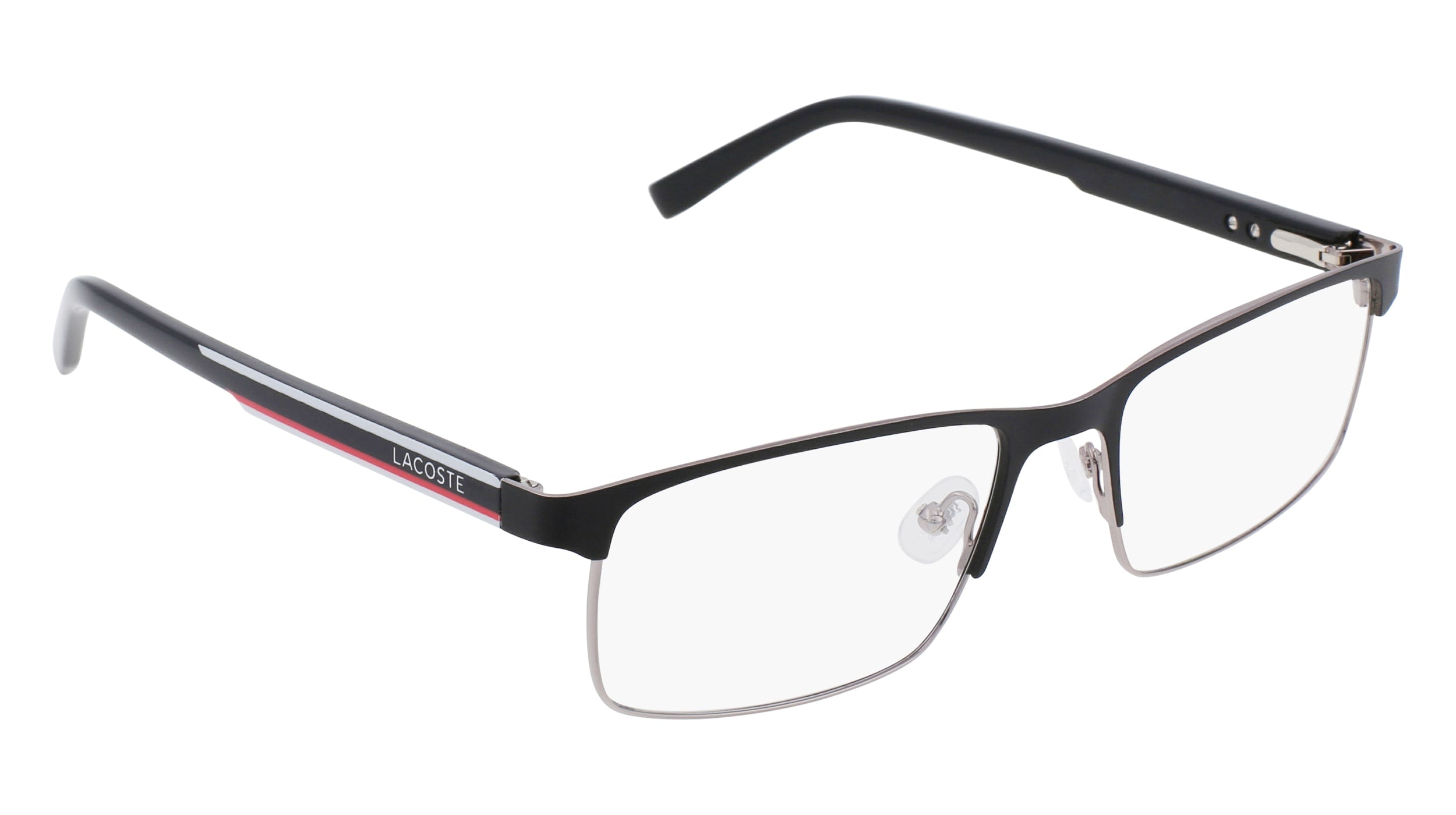 LACOSTE L2271 004 56