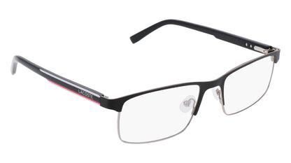 LACOSTE L2271 004 56