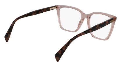 LIU JO LJ2815 214 54