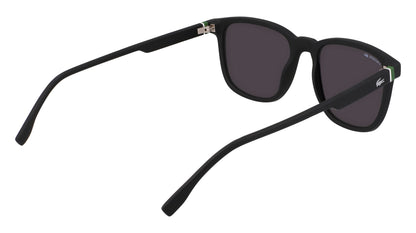 LACOSTE L6029S 002 53