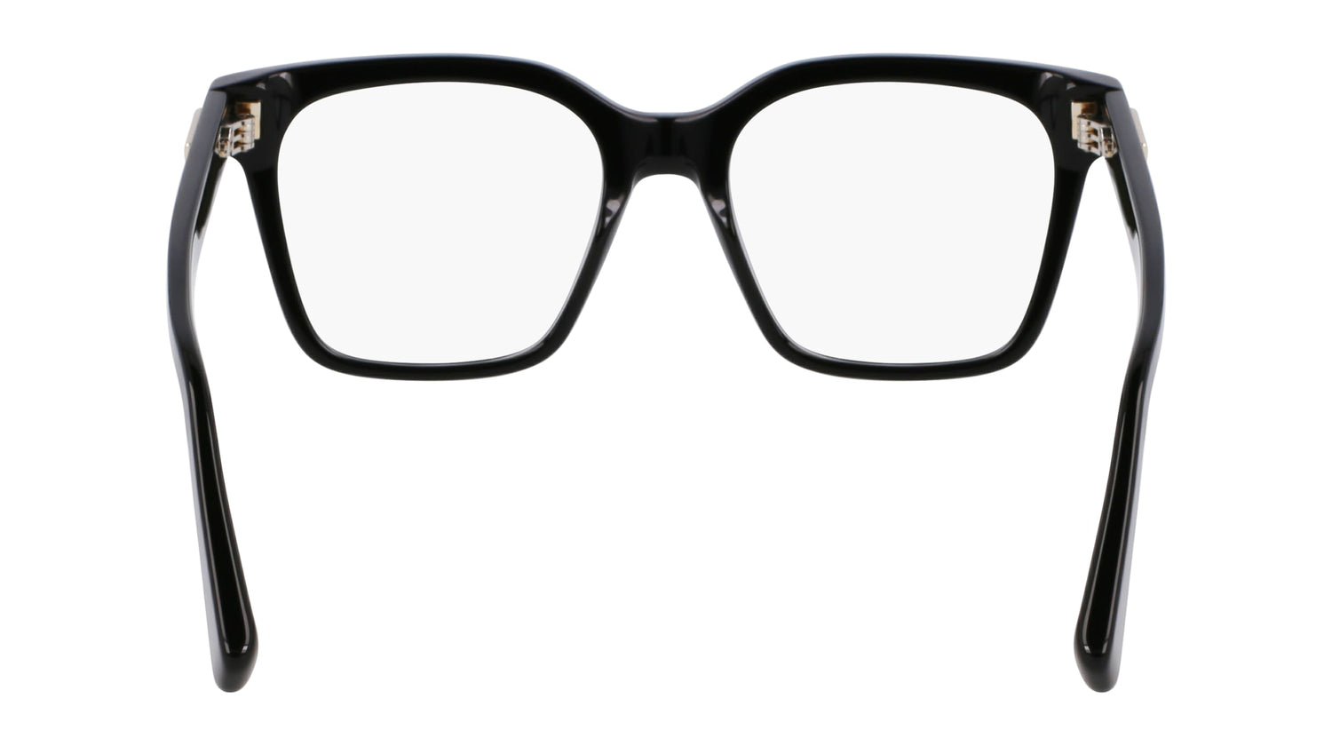 FERRAGAMO SF3009 001 52