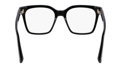 FERRAGAMO SF3009 001 52