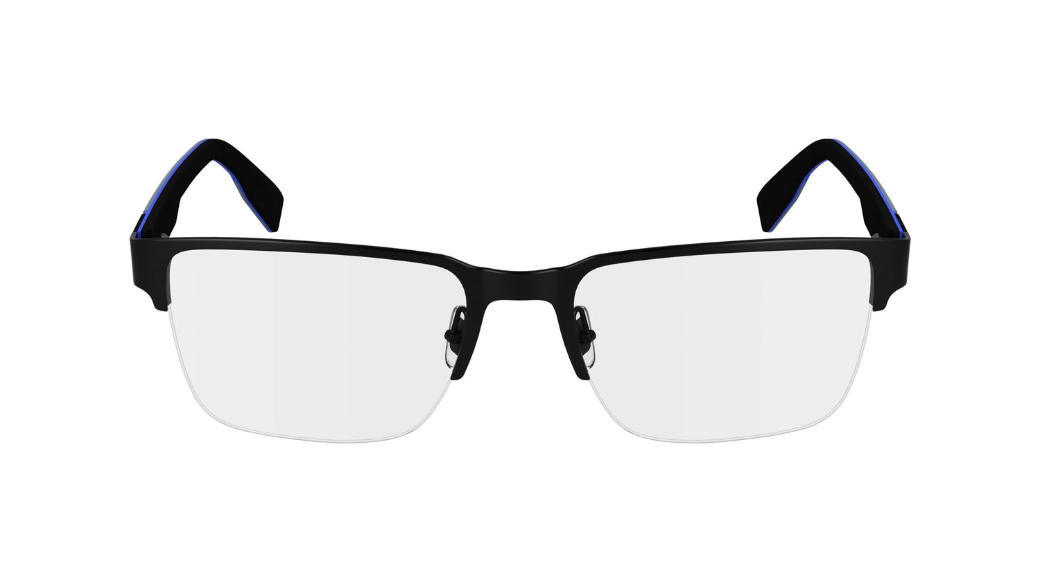 LACOSTE L2305 001 57