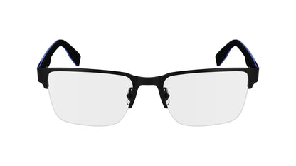 LACOSTE L2305 001 57