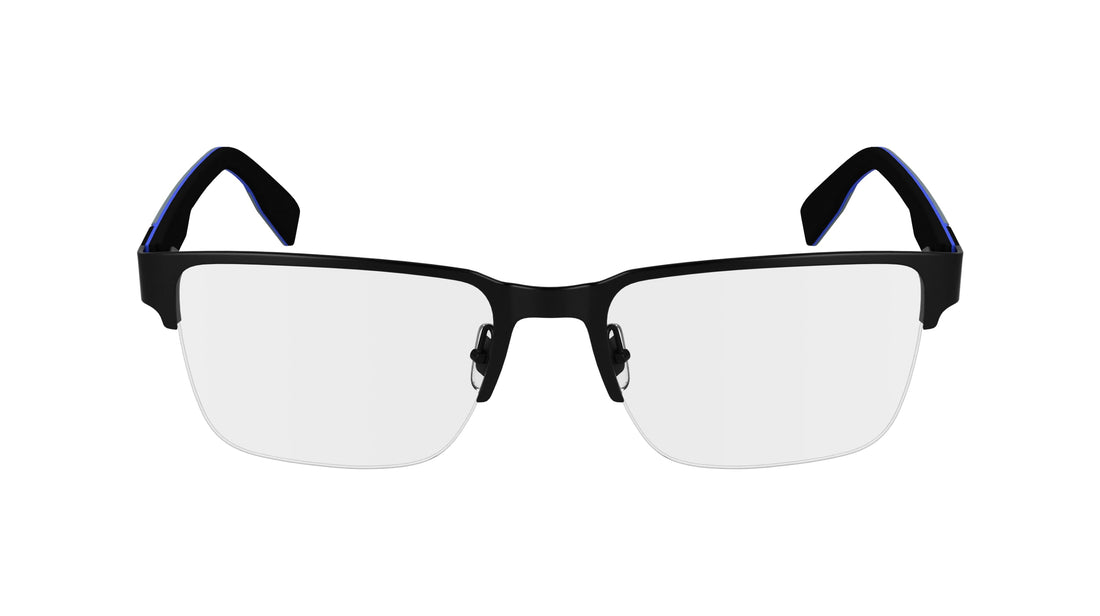 LACOSTE L2305 001 54