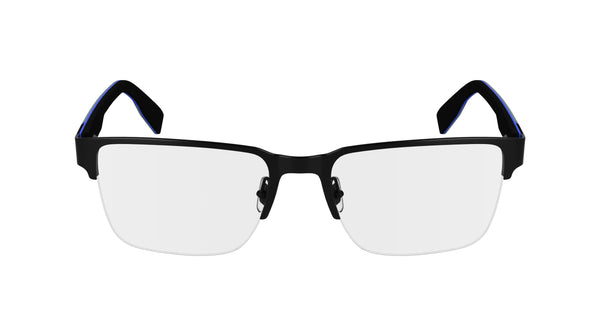 LACOSTE L2305 001 54