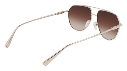 LONGCHAMP LO174S 727 57