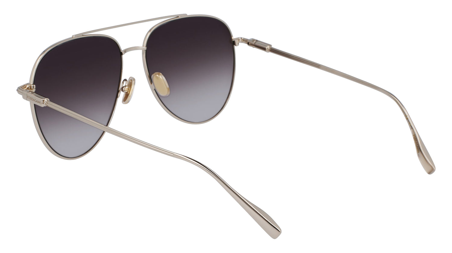 FERRAGAMO SF308S 703 61