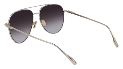 FERRAGAMO SF308S 703 61