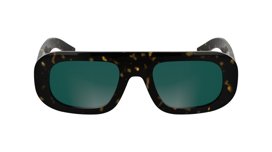 KARL LAGERFELD KL6188S 242 52