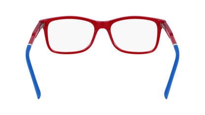 LACOSTE L3647 601 50