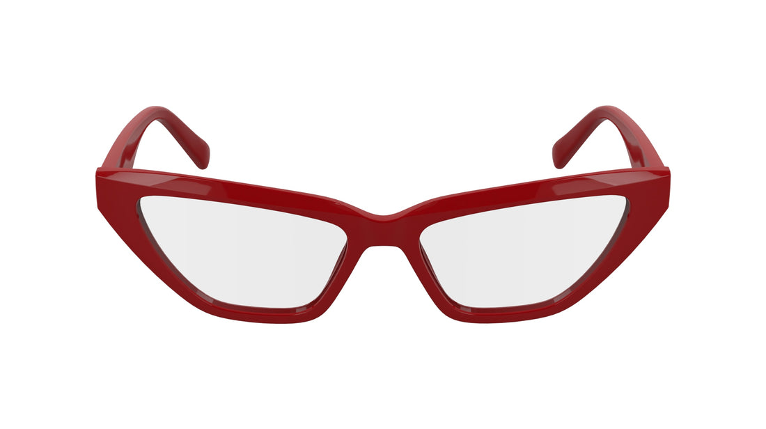 KARL LAGERFELD KL6175 600 53