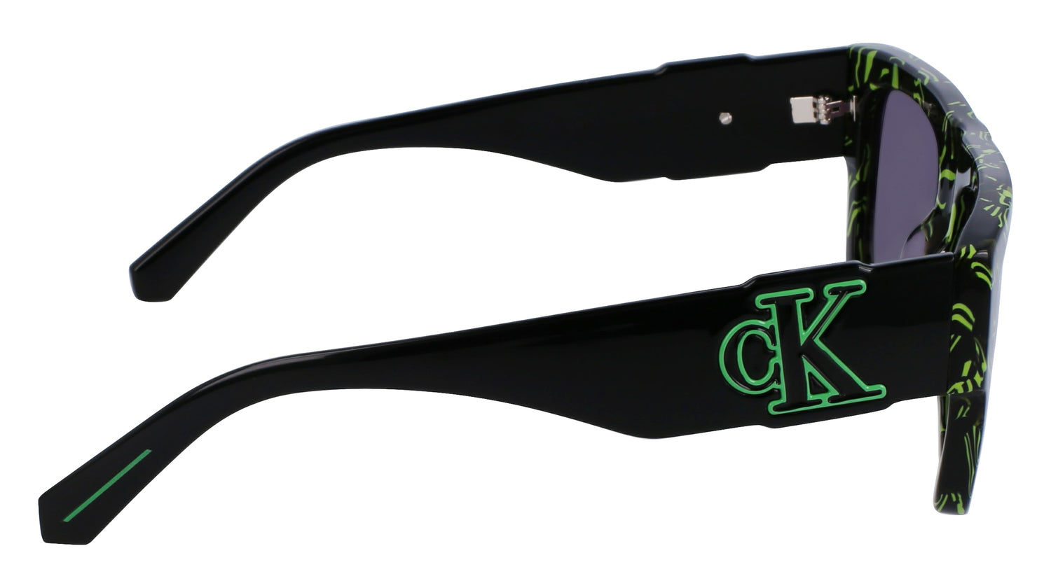 CALVIN KLEIN JEANS CKJ23654S 079 56