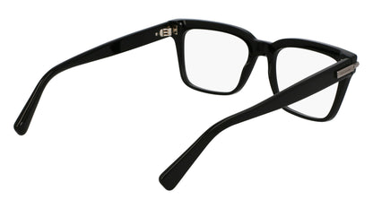 FERRAGAMO SF3014 001 53