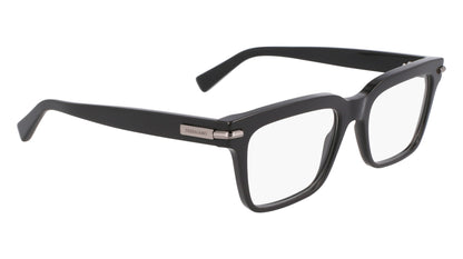 FERRAGAMO SF3014 019 53