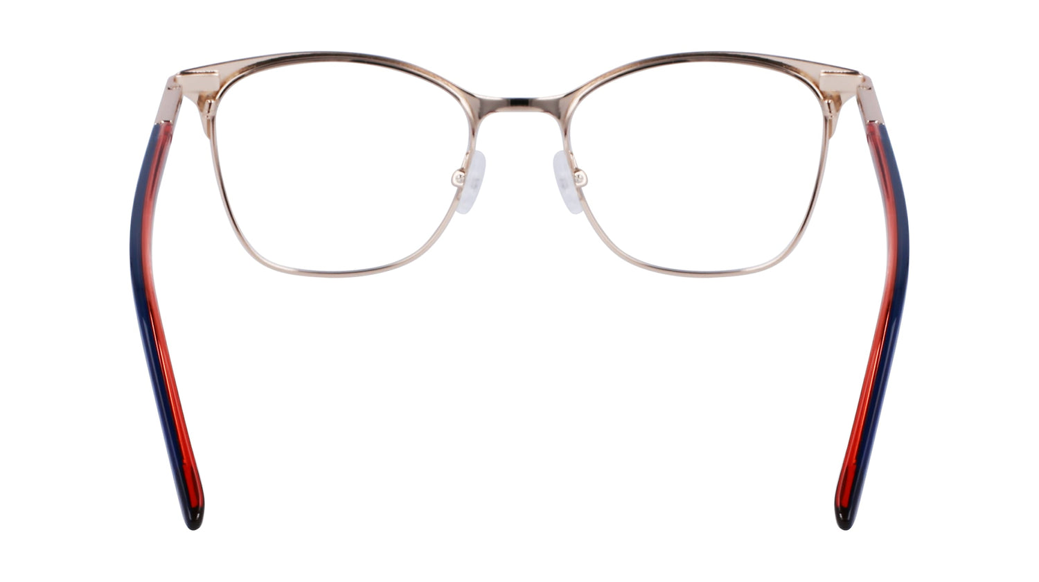 CALVIN KLEIN CK21124 438 51