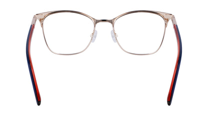 CALVIN KLEIN CK21124 438 51