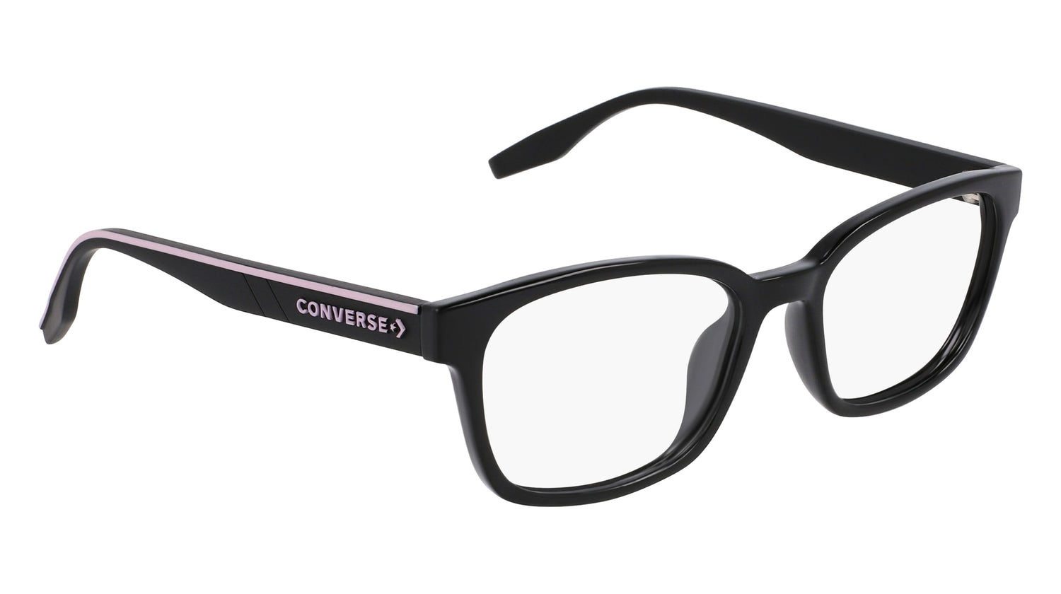 CONVERSE CV5088 001 52