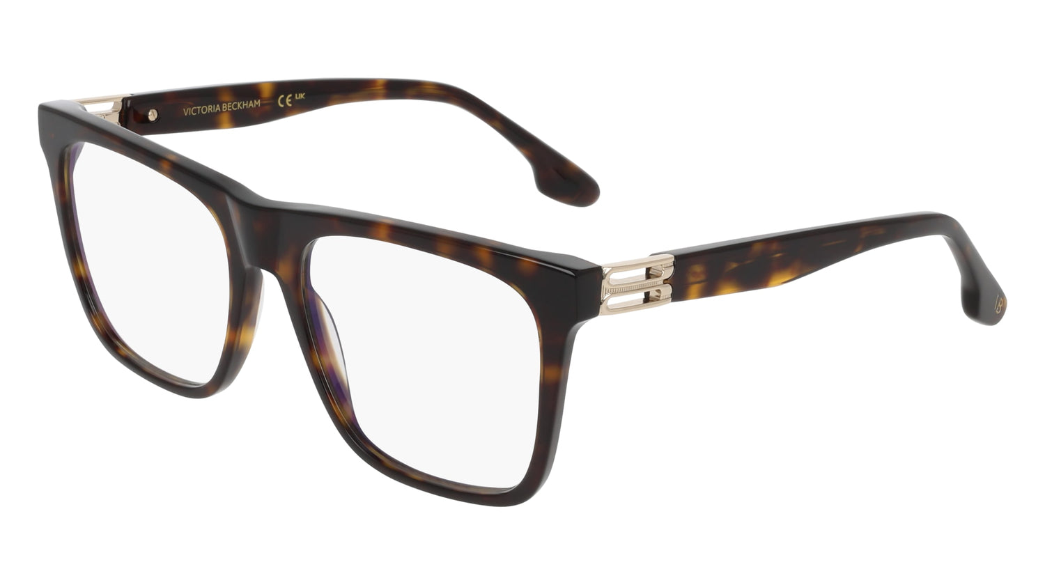 VICTORIA BECKHAM VB2679 234 53