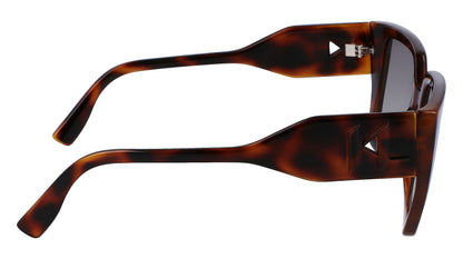 KARL LAGERFELD KL6098S 240 52