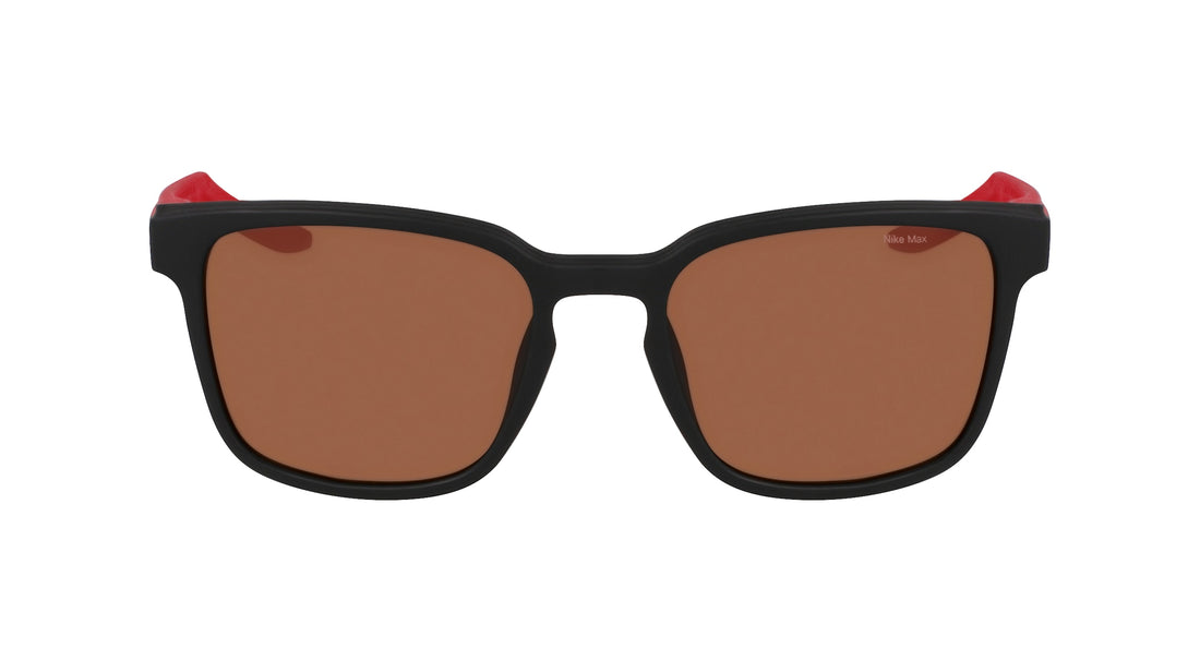 NIKE LIVEFREE ICONIC EV24012 010 54