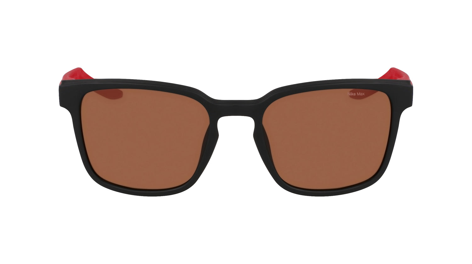 NIKE LIVEFREE ICONIC EV24012 010 54