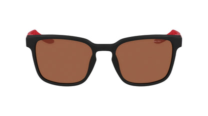 NIKE LIVEFREE ICONIC EV24012 010 54