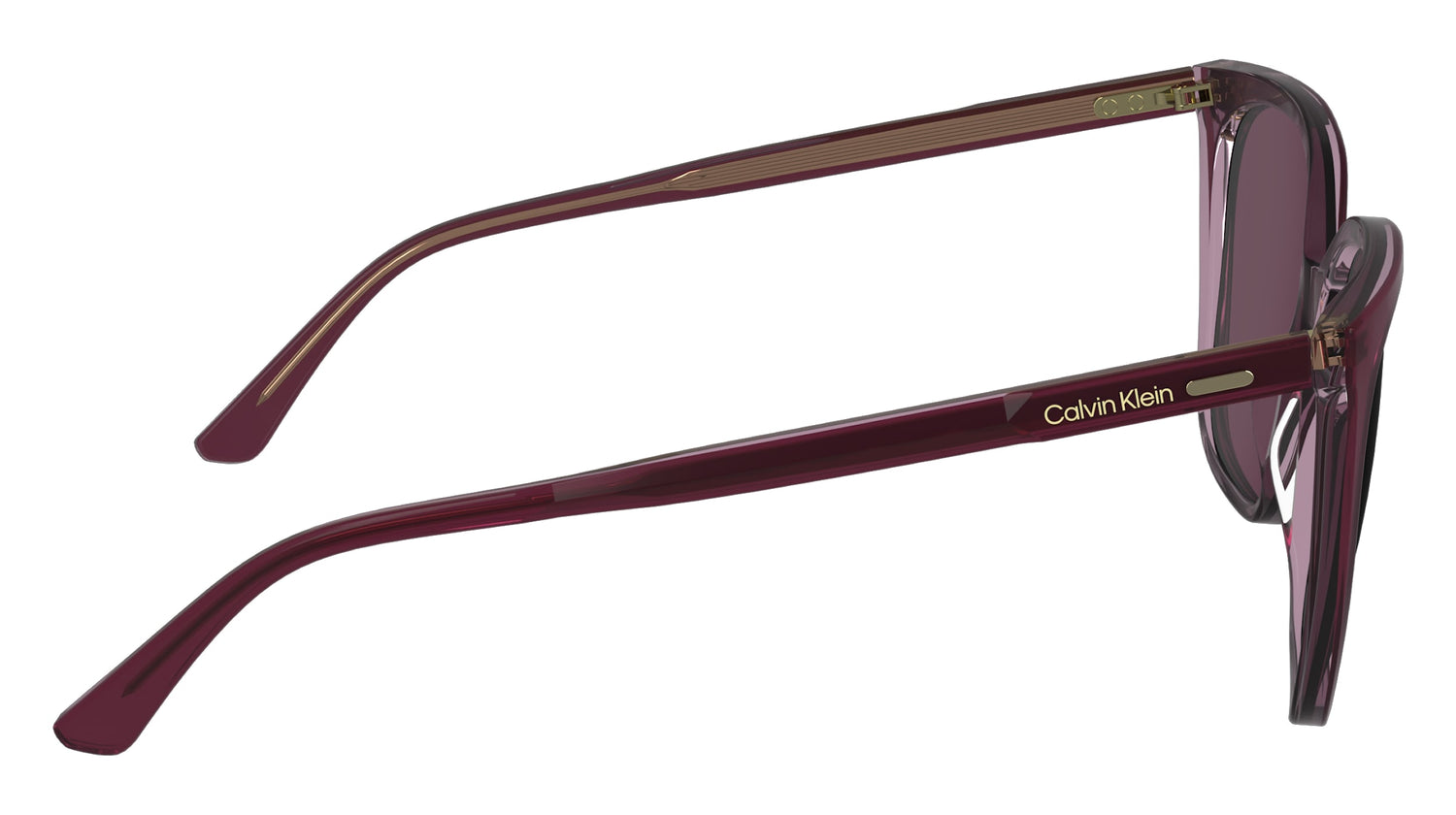 CALVIN KLEIN CK24509S 613 56