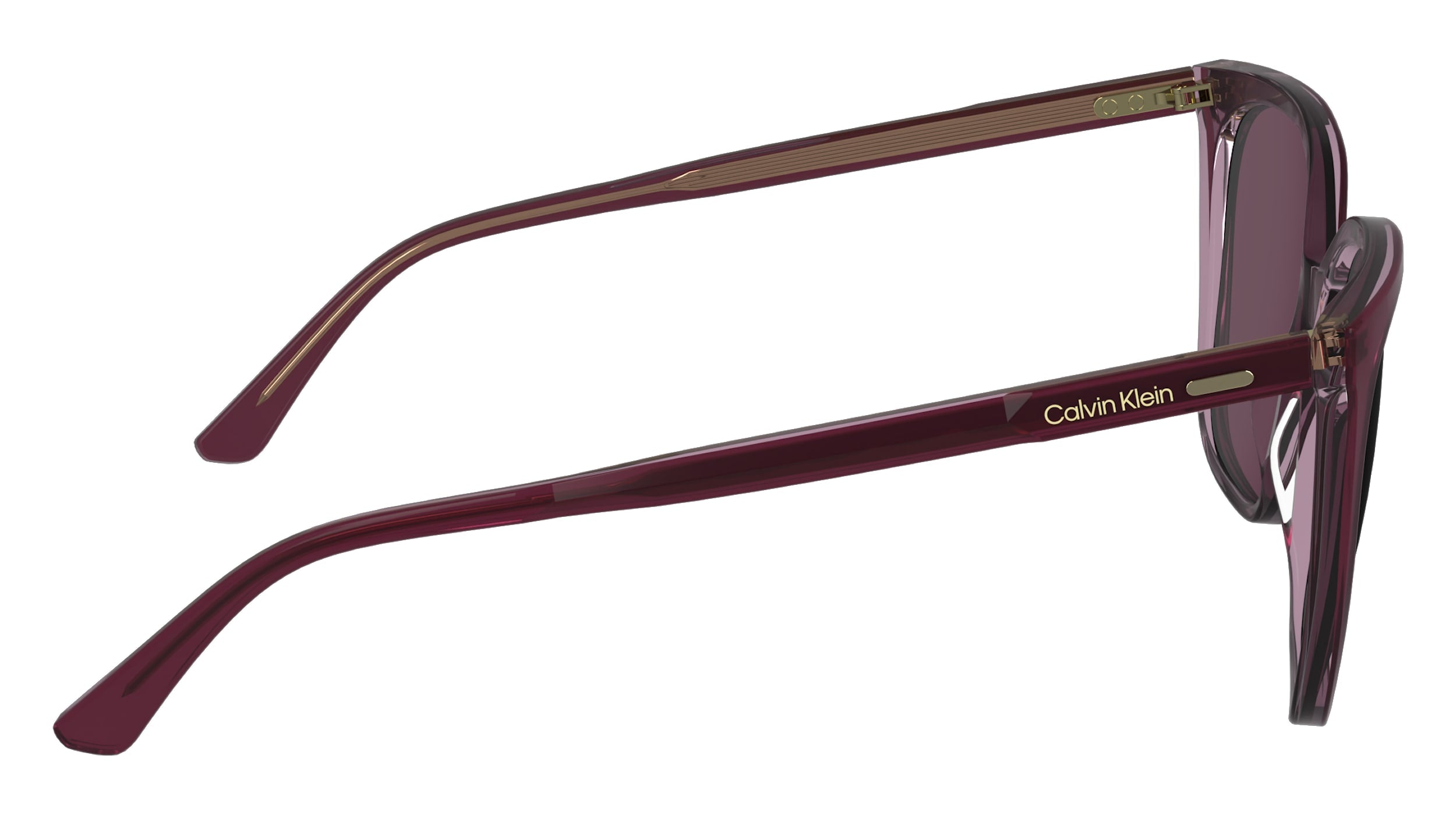 CALVIN KLEIN CK24509S 613 56