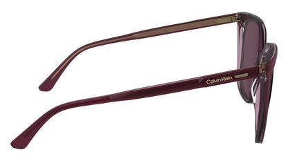 CALVIN KLEIN CK24509S 613 56