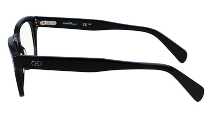 FERRAGAMO SF2958 001 52