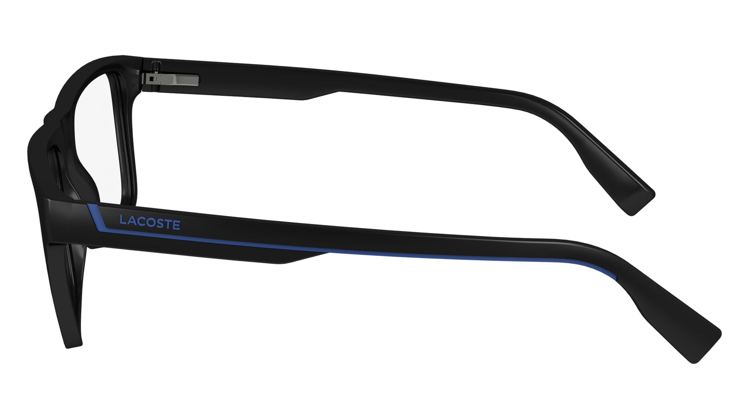 LACOSTE L2951 001 55