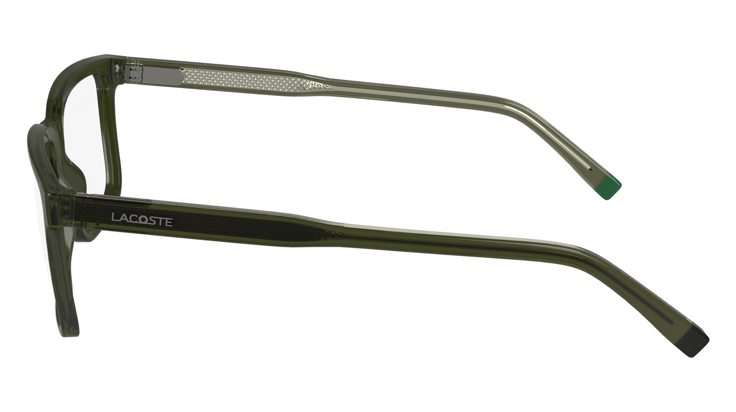 LACOSTE L2946 275 55