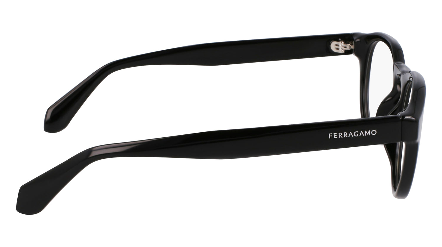 FERRAGAMO SF2987E 001 50