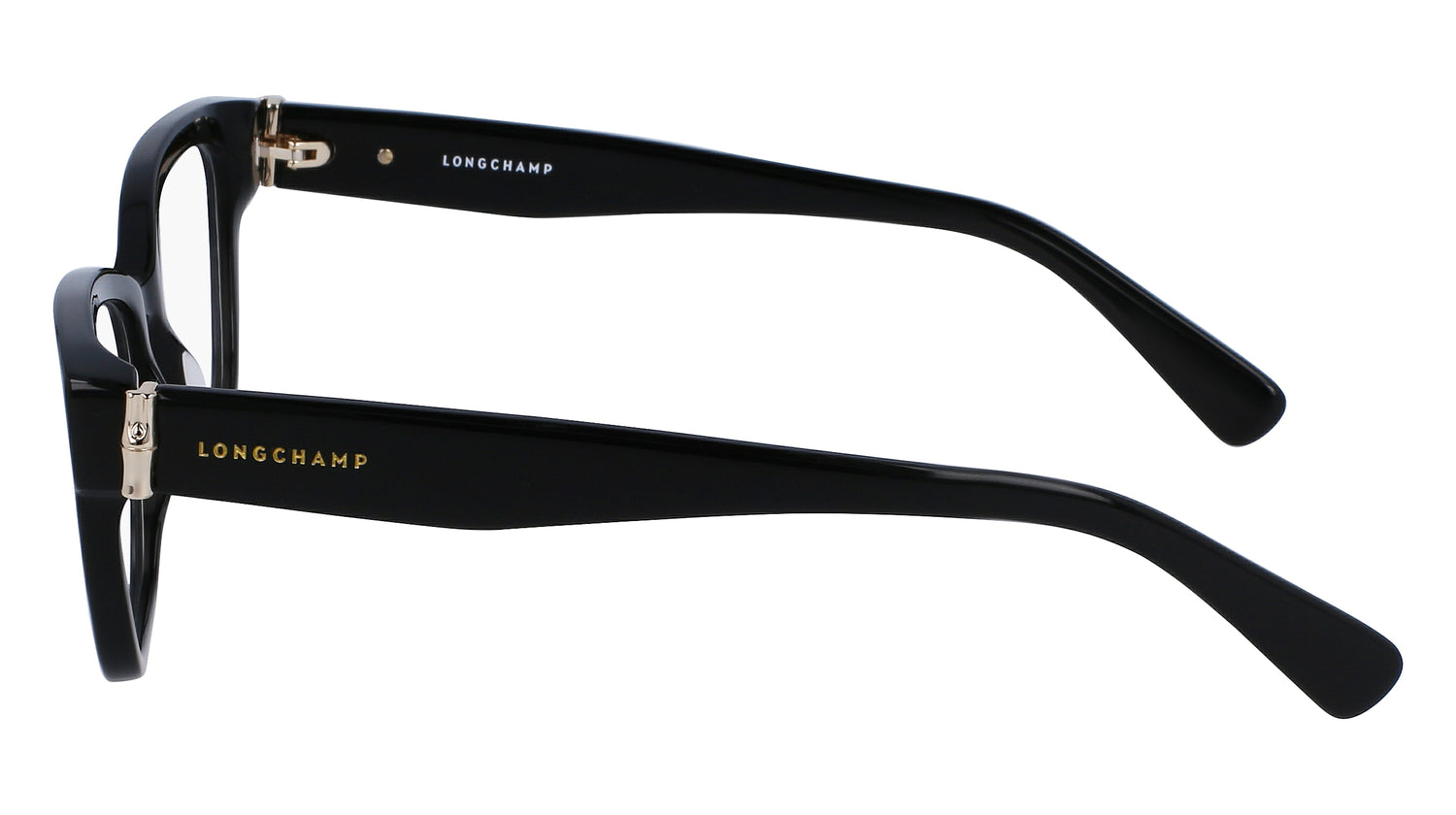 LONGCHAMP LO2713 001 51