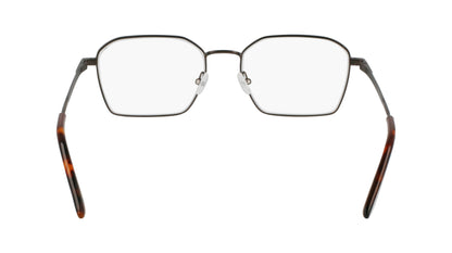 CALVIN KLEIN CK24104 009 55