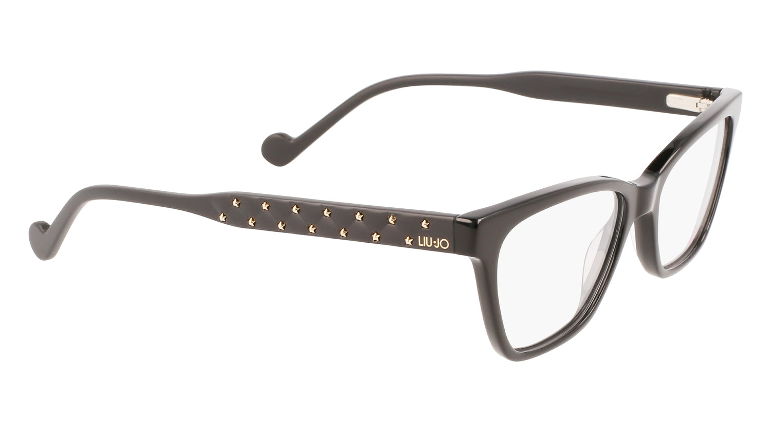 LIU JO LJ3613 001 51