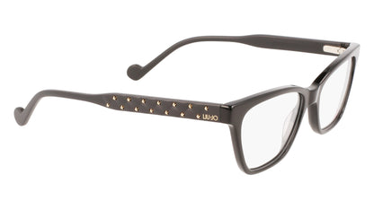 LIU JO LJ3613 001 51