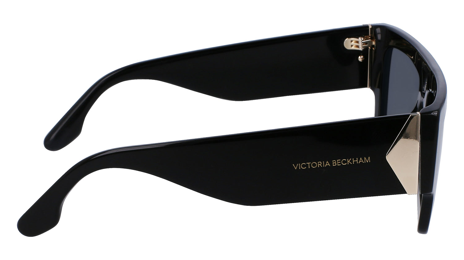 VICTORIA BECKHAM VB651S 001 55