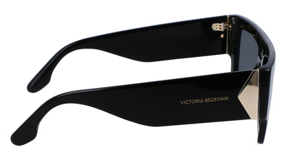 VICTORIA BECKHAM VB651S 001 55