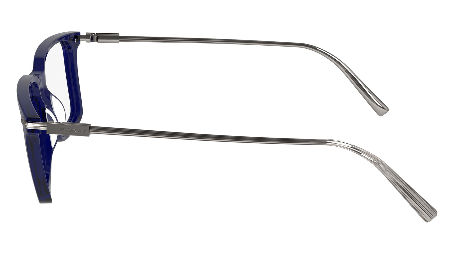 FERRAGAMO SF2977 432 53