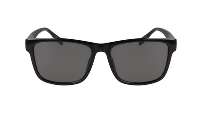 CONVERSE CV529S MALDEN 001 56