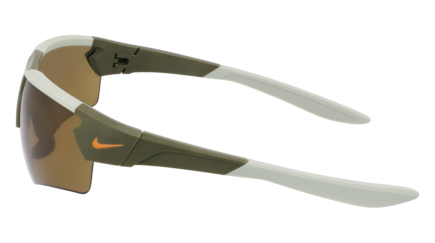 NIKE CLOAK DUO E EV24037 223 71